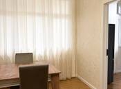 Сдаётся 2-комн. вторичка 65 м², м. Азадлыг проспекти, photo 5 from 8