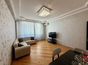 Сдаётся 3-комн. новостройка 80 м², photo 2 from 8