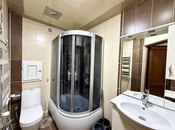 Сдаётся 3-комн. новостройка 80 м², photo 4 from 8