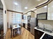 Сдаётся 3-комн. новостройка 80 м², photo 1 from 8
