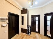 Сдаётся 3-комн. новостройка 80 м², photo 8 from 8