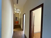 Сдаётся 5-комн. офис 230 м², м. Низами, photo 3 from 6