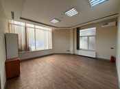 Сдаётся 5-комн. офис 230 м², м. Низами, photo 2 from 6