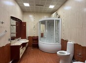 Сдаётся 5-комн. офис 230 м², м. Низами, photo 4 from 6