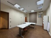 Сдаётся 5-комн. офис 230 м², м. Низами, photo 6 from 6