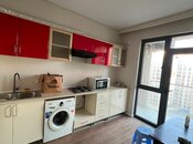 İcarəyə verilir 3 otaqlı yeni tikili 97 m², Yeni Yasamal q., photo 8 from 8