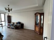 İcarəyə verilir 3 otaqlı yeni tikili 97 m², Yeni Yasamal q., photo 1 from 8