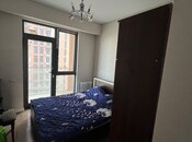 İcarəyə verilir 3 otaqlı yeni tikili 97 m², Yeni Yasamal q., photo 4 from 8