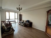 İcarəyə verilir 3 otaqlı yeni tikili 97 m², Yeni Yasamal q., photo 2 from 8