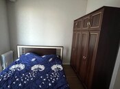 İcarəyə verilir 3 otaqlı yeni tikili 97 m², Yeni Yasamal q., photo 3 from 8