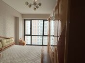 İcarəyə verilir 3 otaqlı yeni tikili 97 m², Yeni Yasamal q., photo 5 from 8