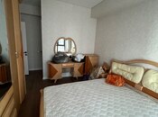 İcarəyə verilir 3 otaqlı yeni tikili 97 m², Yeni Yasamal q., photo 7 from 8