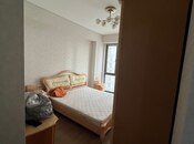 İcarəyə verilir 3 otaqlı yeni tikili 97 m², Yeni Yasamal q., photo 6 from 8