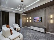 Satılır 4 otaqlı yeni tikili 190 m², Şah İsmayıl Xətai m., photo 1 from 8
