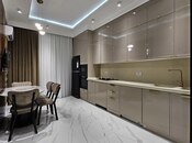 Satılır 4 otaqlı yeni tikili 190 m², Şah İsmayıl Xətai m., photo 4 from 8