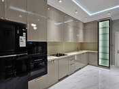 Satılır 4 otaqlı yeni tikili 190 m², Şah İsmayıl Xətai m., photo 5 from 8