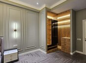 Satılır 4 otaqlı yeni tikili 190 m², Şah İsmayıl Xətai m., photo 7 from 8