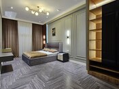 Satılır 4 otaqlı yeni tikili 190 m², Şah İsmayıl Xətai m., photo 6 from 8