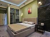 Satılır 4 otaqlı yeni tikili 190 m², Şah İsmayıl Xətai m., photo 8 from 8