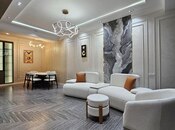 Satılır 4 otaqlı yeni tikili 190 m², Şah İsmayıl Xətai m., photo 3 from 8