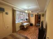 Satılır 6 otaqlı köhnə tikili 150 m², İnşaatçılar m., photo 6 from 8