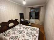 Satılır 6 otaqlı köhnə tikili 150 m², İnşaatçılar m., photo 5 from 8