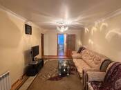 Satılır 6 otaqlı köhnə tikili 150 m², İnşaatçılar m., photo 2 from 8
