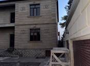 Satılır 8 otaqlı həyət evi/bağ evi 250 m², Buzovna q., photo 4 from 8