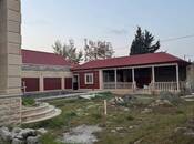 Satılır 8 otaqlı həyət evi/bağ evi 250 m², Buzovna q., photo 7 from 8