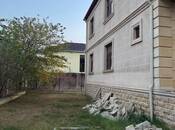 Satılır 8 otaqlı həyət evi/bağ evi 250 m², Buzovna q., photo 6 from 8