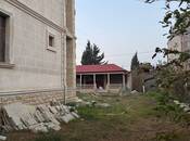 Satılır 8 otaqlı həyət evi/bağ evi 250 m², Buzovna q., photo 5 from 8