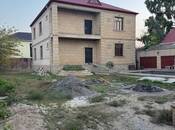Satılır 8 otaqlı həyət evi/bağ evi 250 m², Buzovna q., photo 1 from 8