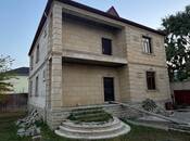 Satılır 8 otaqlı həyət evi/bağ evi 250 m², Buzovna q., photo 2 from 8