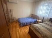 Satılır 5 otaqlı həyət evi/bağ evi 350 m², Mərdəkan q., photo 7 from 8