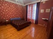 Satılır 5 otaqlı həyət evi/bağ evi 350 m², Mərdəkan q., photo 8 from 8
