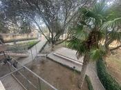Satılır 5 otaqlı həyət evi/bağ evi 350 m², Mərdəkan q., photo 3 from 8