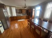 Satılır 5 otaqlı həyət evi/bağ evi 350 m², Mərdəkan q., photo 6 from 8