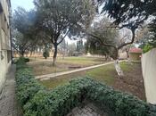 Satılır 5 otaqlı həyət evi/bağ evi 350 m², Mərdəkan q., photo 1 from 8