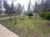 Satılır 5 otaqlı həyət evi/bağ evi 350 m², Mərdəkan q., photo 2 from 8