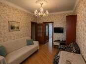 Satılır 3 otaqlı köhnə tikili 60 m², Gənclik m., photo 3 from 8
