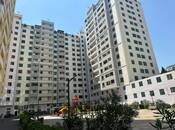Satılır 3 otaqlı yeni tikili 140 m², Nəsimi r., photo 1 from 8