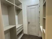 Satılır 3 otaqlı yeni tikili 140 m², Nəsimi r., photo 4 from 8