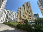 Satılır 3 otaqlı yeni tikili 140 m², Nəsimi r., photo 2 from 8