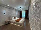 Satılır 3 otaqlı yeni tikili 140 m², Nəsimi r., photo 7 from 8