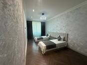 Satılır 3 otaqlı yeni tikili 140 m², Nəsimi r., photo 5 from 8