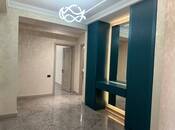 Satılır 3 otaqlı yeni tikili 140 m², Nəsimi r., photo 3 from 8