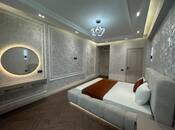 Satılır 3 otaqlı yeni tikili 140 m², Nəsimi r., photo 8 from 8