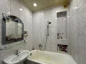 Сдаётся 2-комн. вторичка 74 м², м. Нариман Нариманов, photo 6 from 7