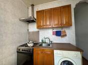 Сдаётся 2-комн. вторичка 74 м², м. Нариман Нариманов, photo 5 from 7