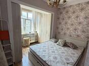 Продаётся 1-комн. вторичка 32 м², м. 20 января, photo 5 from 8